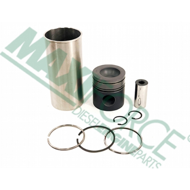 Picture of Cylinder Kit