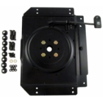 Picture of Seat Swivel Kit
