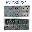 Picture of Cylinder Head Assembly