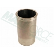 Picture of Cylinder Liner
