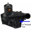 Picture of Water Pump - New