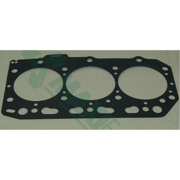 Picture of Head Gasket