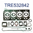 Picture of Head Gasket Set