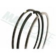 Picture of Piston Ring Set