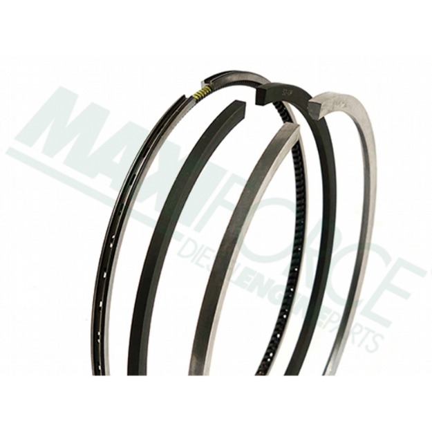 Picture of Piston Ring Set