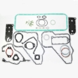 Picture of Conversion Gasket Set