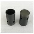 Picture of Valve Lifter