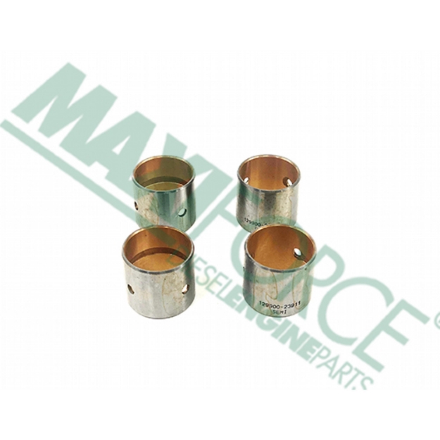 Picture of Piston Pin Bushing