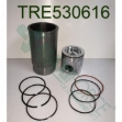 Picture of Cylinder Kit, Tier II Engines