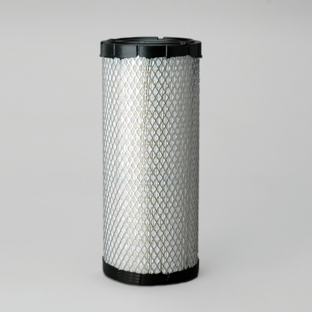 Picture of Donaldson Air Filter, Primary, RadialSeal