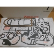 Picture of Conversion Gasket Set