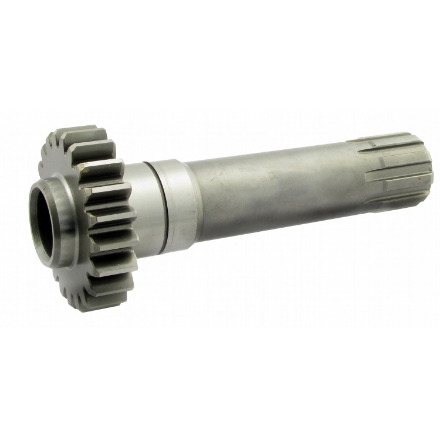 Picture of IPTO Drive Gear