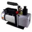Picture of Vacuum Pump, R12 & R134A