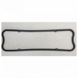 Picture of Valve Cover Gasket