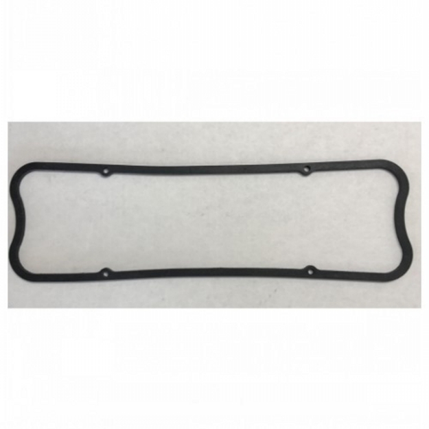 Picture of Valve Cover Gasket