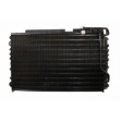 Picture of Condenser, Tube & Fin