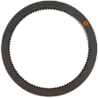 Picture of Friction Disc, Planetary Brake