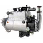 Picture of Injection Pump, CAV/Lucas