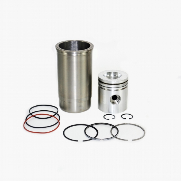 Picture of High Compression Cylinder Kit