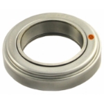 Picture of Release Bearing, 1.769" ID