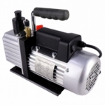 Picture of Vacuum Pump, R12 & R134A