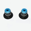 Picture of Valve Seal