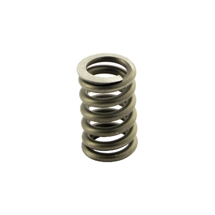 Picture of Pressure Plate Spring,  (Pkg. of 15)