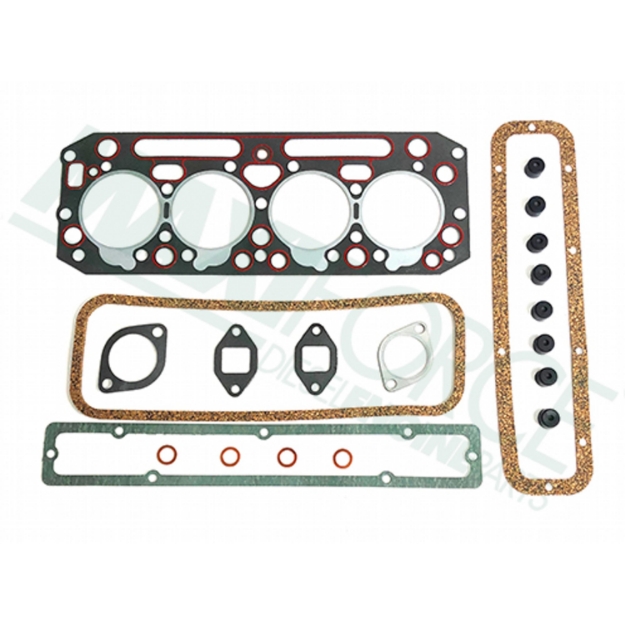 Picture of Head Gasket Set