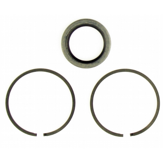 Picture of PTO Input Shaft Seal Kit