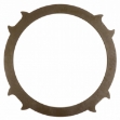 Picture of Transmission Separator Plate