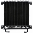 Picture of Oil Cooler, Single Circuit