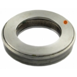 Picture of Release Bearing, 2.501" ID