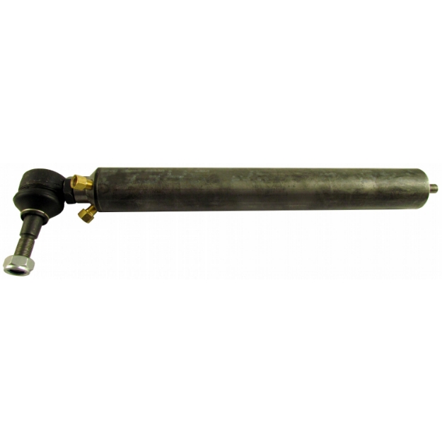 Picture of Power Steering Cylinder, 2WD, LH or RH
