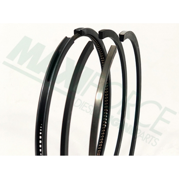 Picture of Piston Ring Set