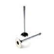 Picture of Exhaust Valve, .015" Stem