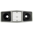 Picture of Headlight Support
