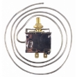Picture of Thermostatic Switch, Rotary