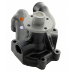 Picture of Water Pump w/ Hub - Reman