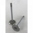 Picture of Intake Valve, .015" Stem