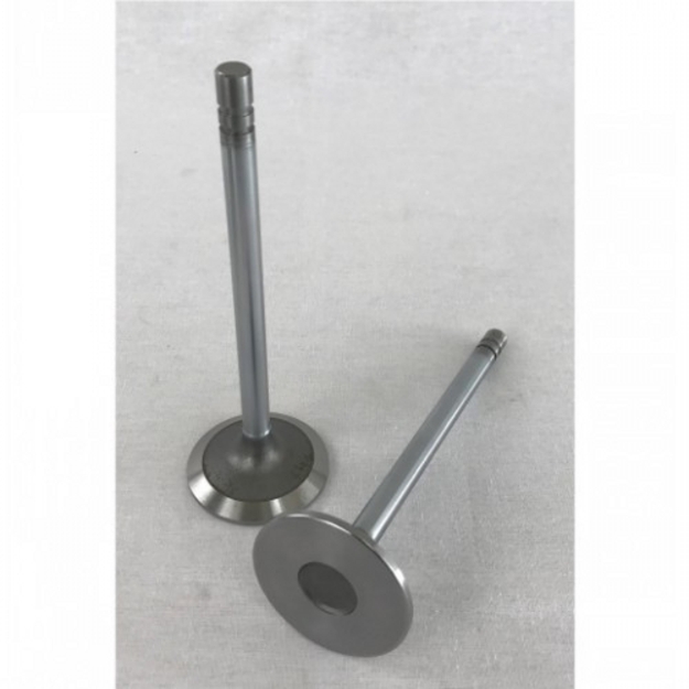 Picture of Intake Valve, .015" Stem