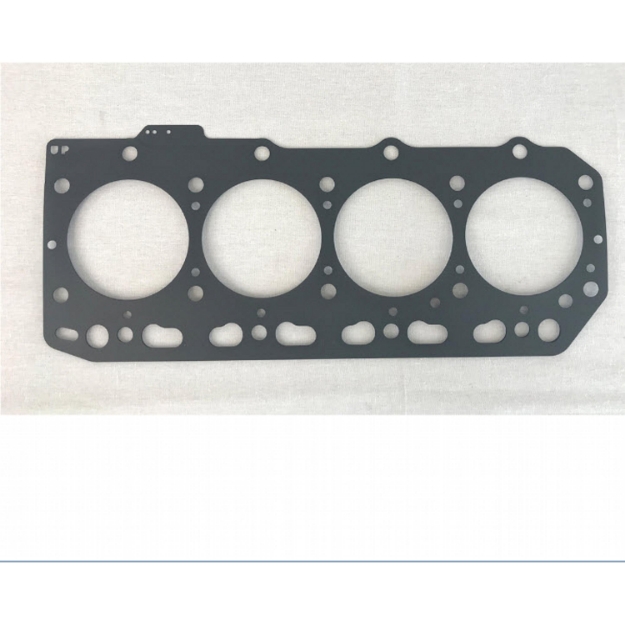 Picture of Head Gasket