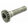 Picture of IPTO Drive Gear