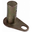 Picture of Pivot Pin, 2WD, Rear