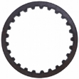 Picture of Countershaft Spacer