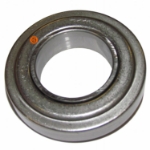 Picture of Release Bearing, 1.576" ID