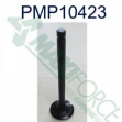 Picture of Exhaust Valve
