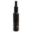 Picture of Clutch Alignment Tool, .784" Pilot Dia., 1-3/16" 11 Spline, 1-3/4" 17 Spline