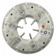 Picture of 14" Single Stage Pressure Plate - Reman