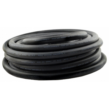 Picture of Heater Hose, 3/4", (50ft. Roll)