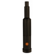 Picture of Clutch Alignment Tool, .786" Pilot Dia., 1-3/8" 16 Spline, 1-3/4" 21 Spline